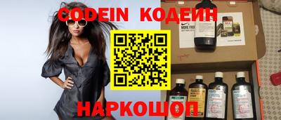 гашик Сланцы